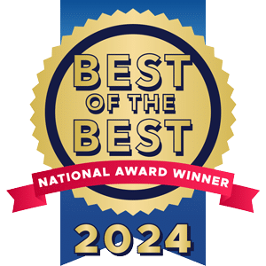 Metal Roofing Mccall Idaho