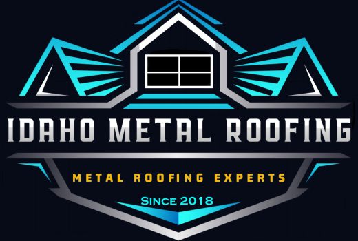 Idaho Metal Roofing Contractors