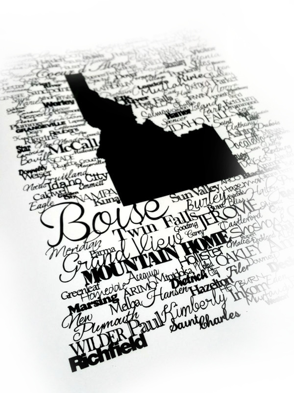 Boise Metal Roofing Company